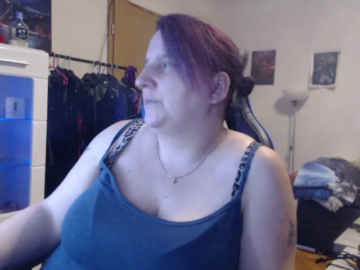 nippelwunder 22-11-2021 Download 